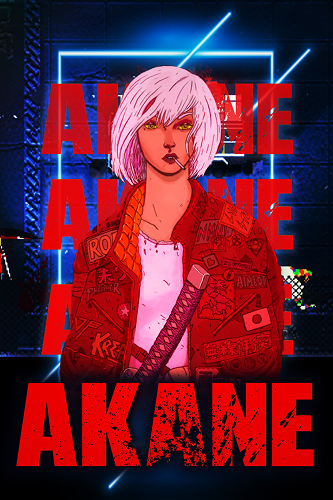 jogo akane banner