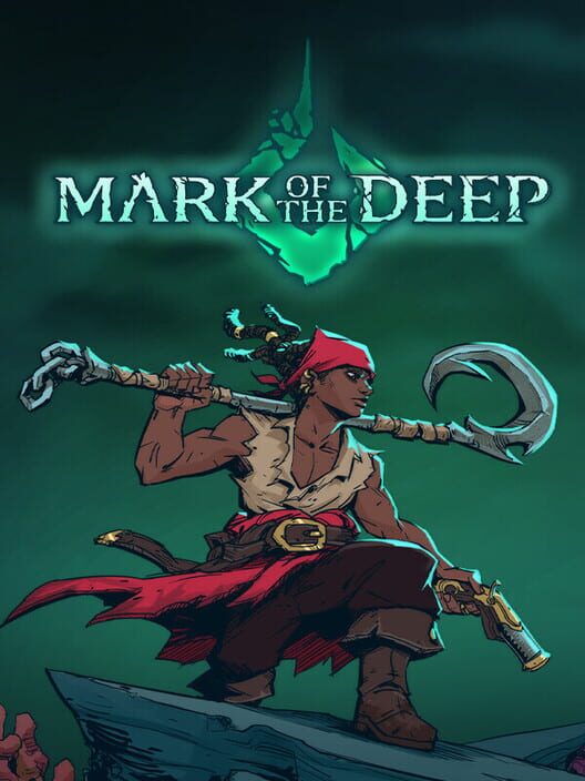jogo mark-of-the-deep-banner